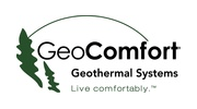 GeoComfort