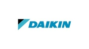 Daikin