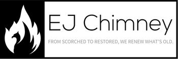 EJ Chimney LLC
