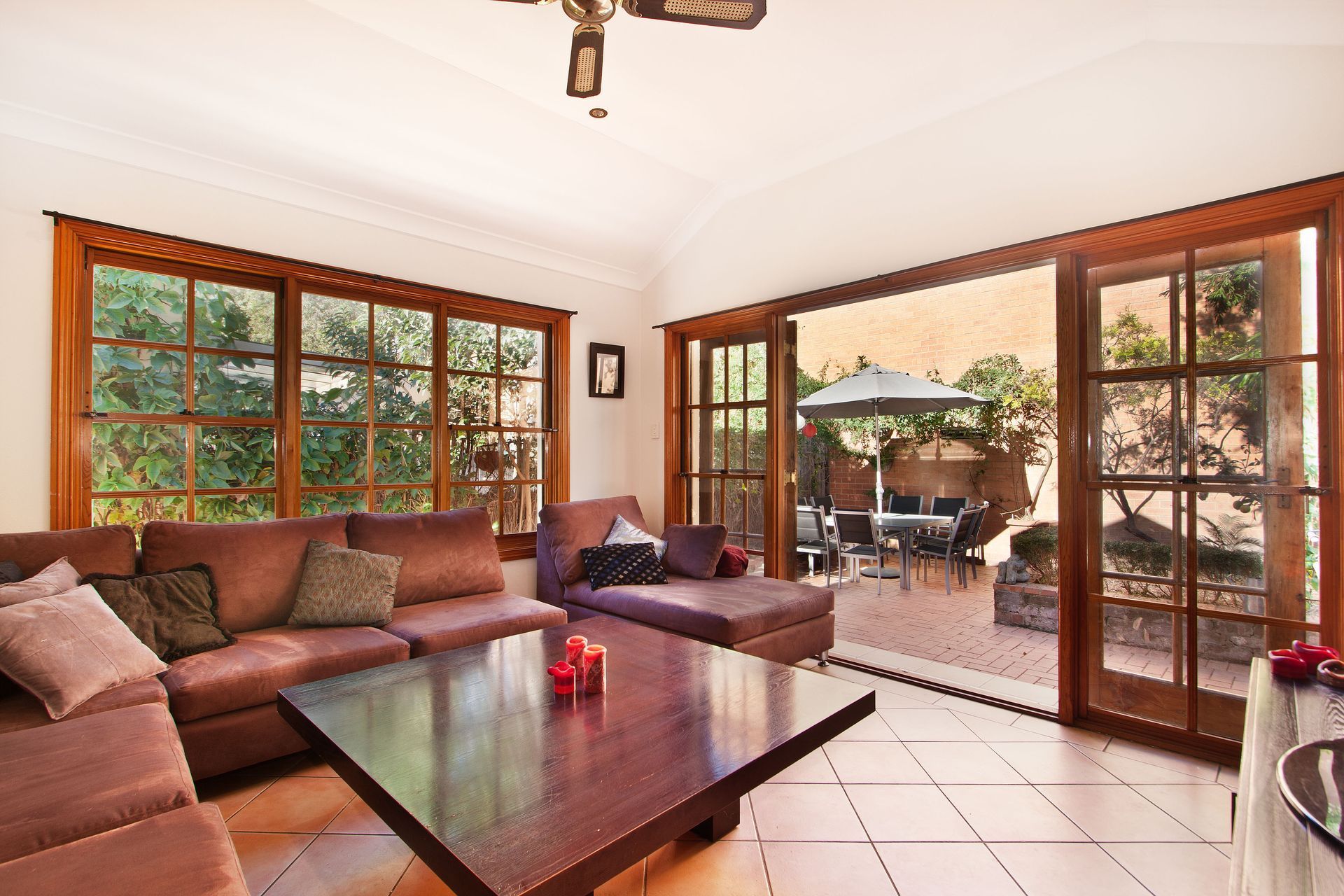 home additions contractors