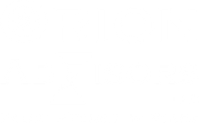 Orion Advisors LLC - logo