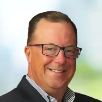Orion Advisors LLC