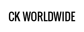 CK Worldwide