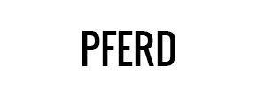 Pferd