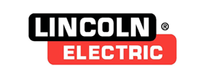 Lincoln Electric