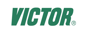Victor