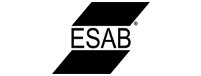 ESAB