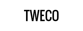 Tweco