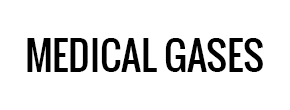 Medical Gases