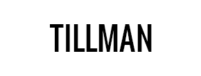 Tillman