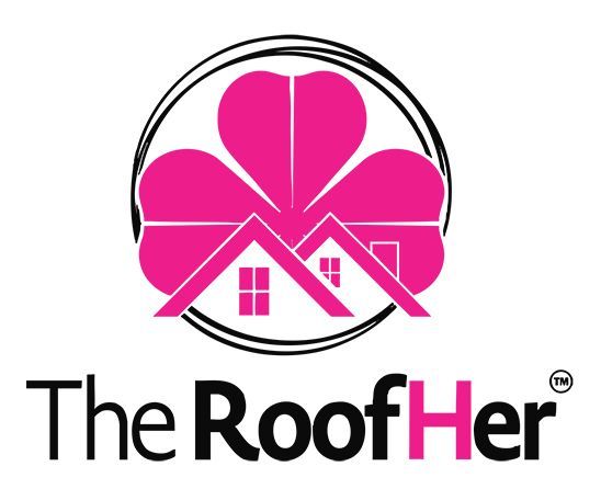 The RoofHer