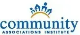 Community Associations Institute Logo
