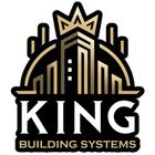 King Building Systems logo