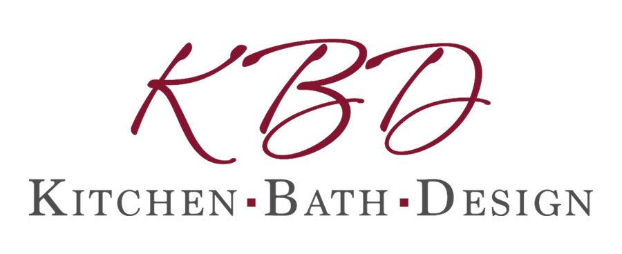Kitchen Bath Design - logo