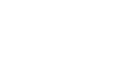 Hunter's Valley Services LLC - logo