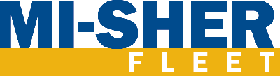 Mi-Sher Fleet Specialist - Logo