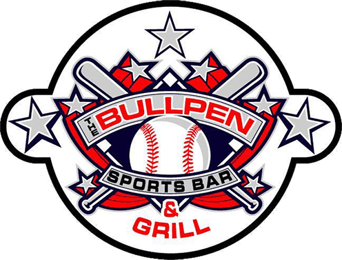 The Bull Pen Sports Bar and Grill | Entrees and Dinner Sedro-Woolley