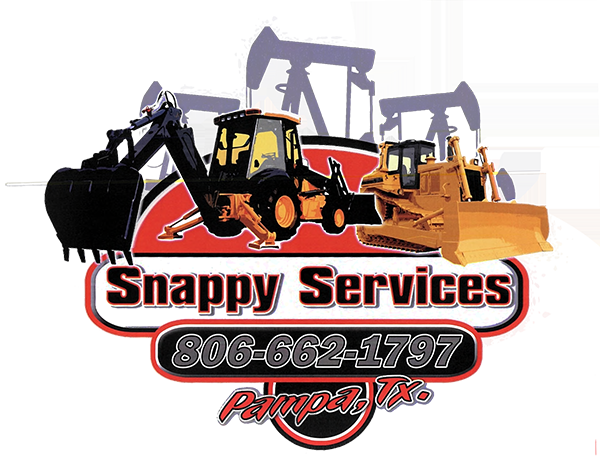 Snappy Services Inc logo