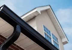 Roofs Restored
