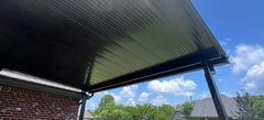 Roofs Restored