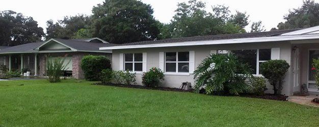 Home Window Tinting |  Lake Alfred, FL | Haines City, FL