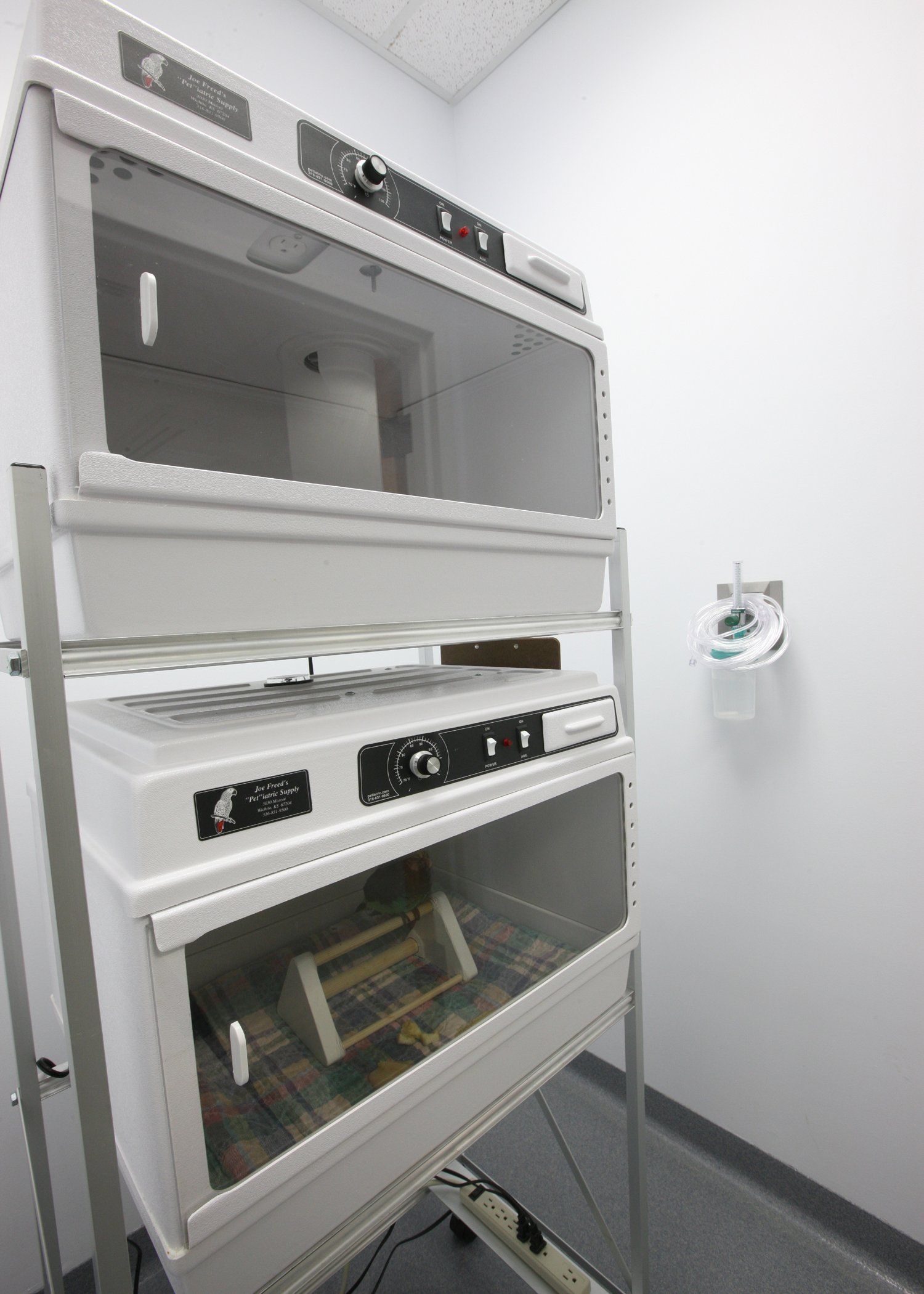 Gambrills Veterinary Center Photo Gallery