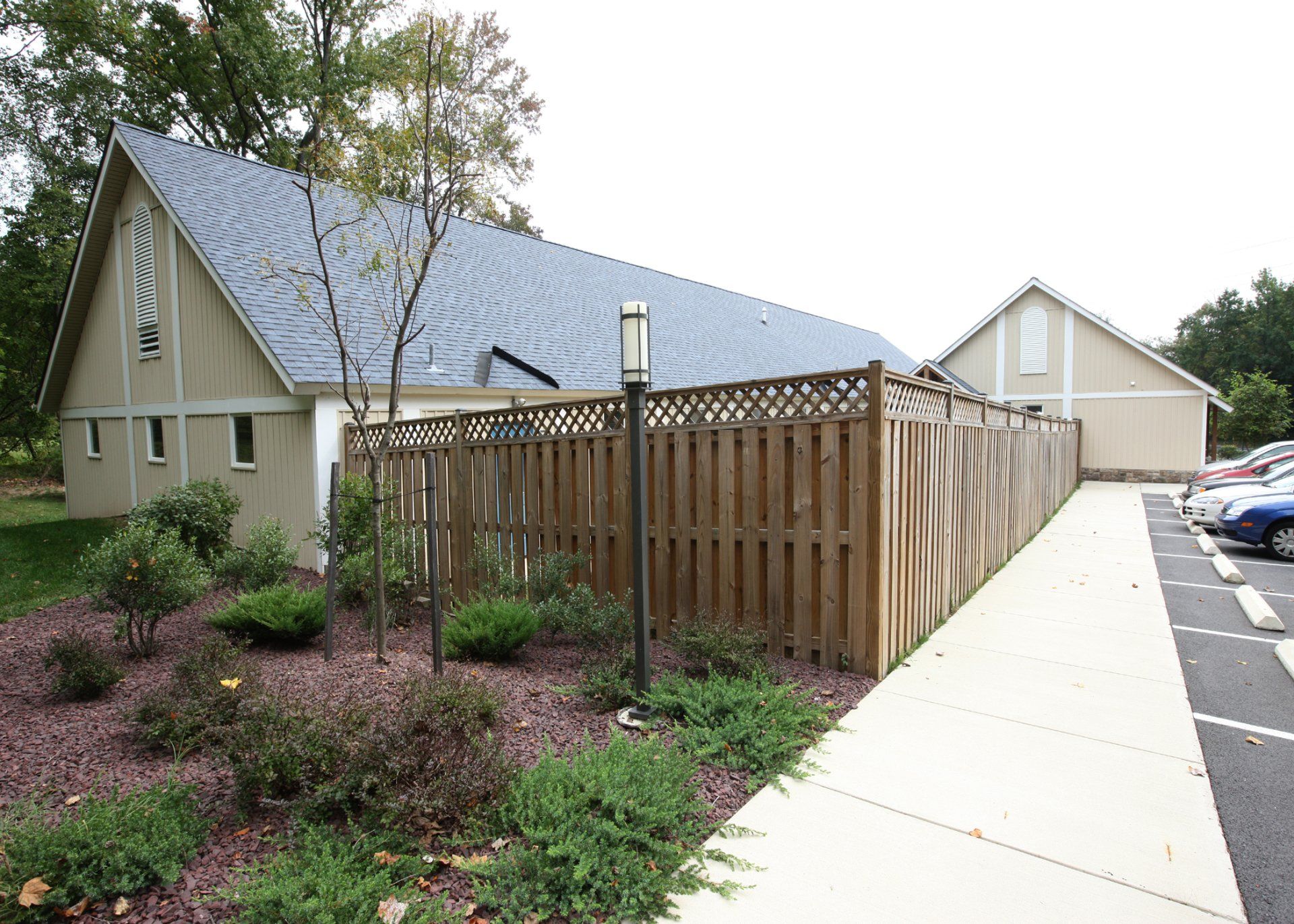 Gambrills Veterinary Center Photo Gallery