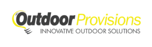 Outdoor Provisions