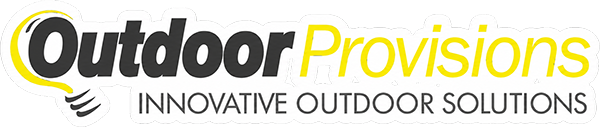 Outdoor Provisions Logo