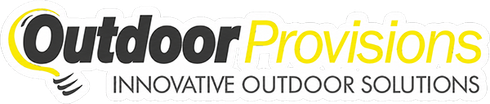 Outdoor Provisions Logo