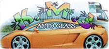 Windshield Replacement | Largo MD | KMJ Auto Glass