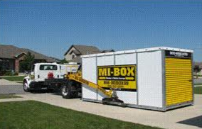 Storage