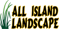 All Island Landscape Inc | Logo