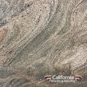 African Savannah Granite