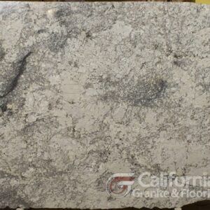 Arctic Cream Granite
