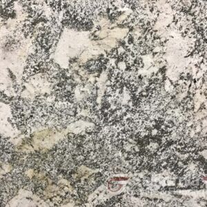Atlantis Granite