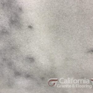 Austral Super White Leather Marble