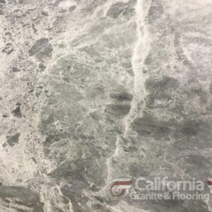 Bianco Perla Marble