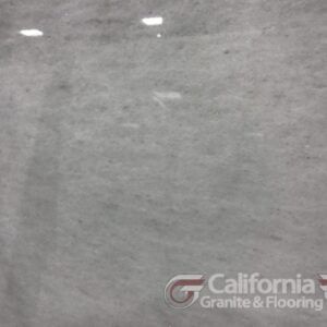 Bianco Velluto Marble