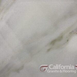 Alacatta Carrara Marble