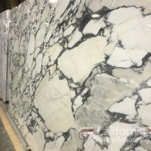 Calacatta Corchia Marble