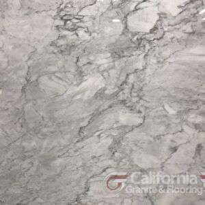 Calacatta Gold Marble