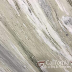 Calacatta Light Marble
