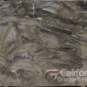 Arabascato Grigio Quartzite