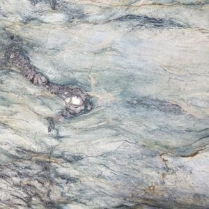 Blue Fusion Quartzite