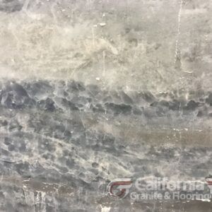 Calcilte Azul Quartzite