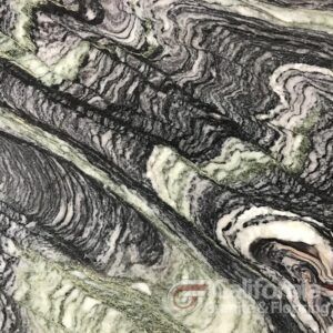 Caprice Leathered Quartzite