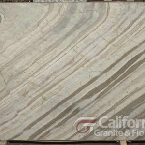 Corteccia Quartzite