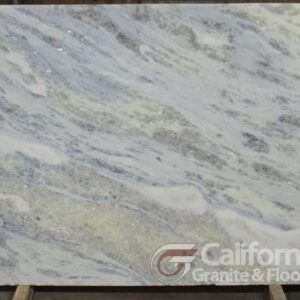 Iceberg Multicolor Leather