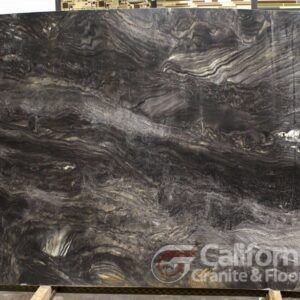 London Quartzite